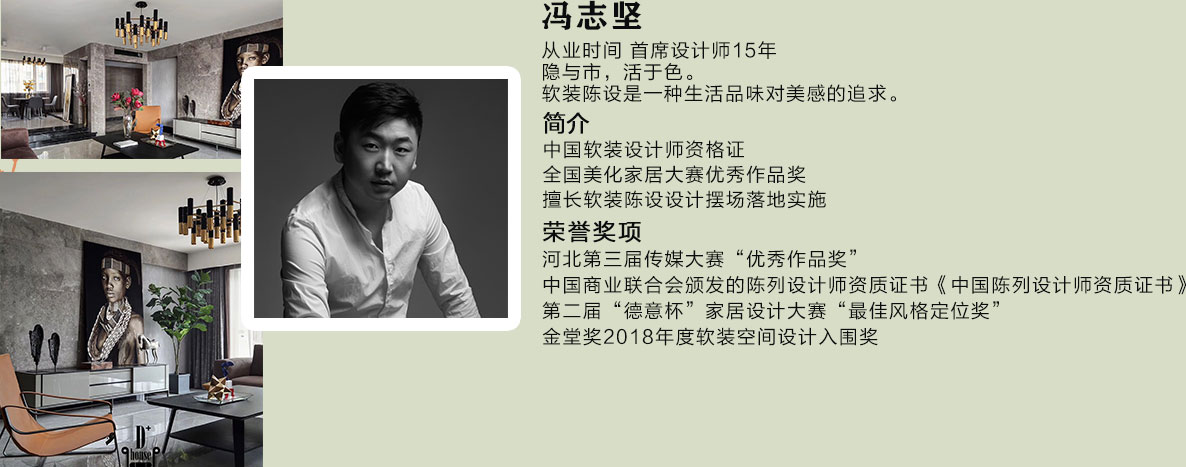 365体育官网_365体育亚洲官网