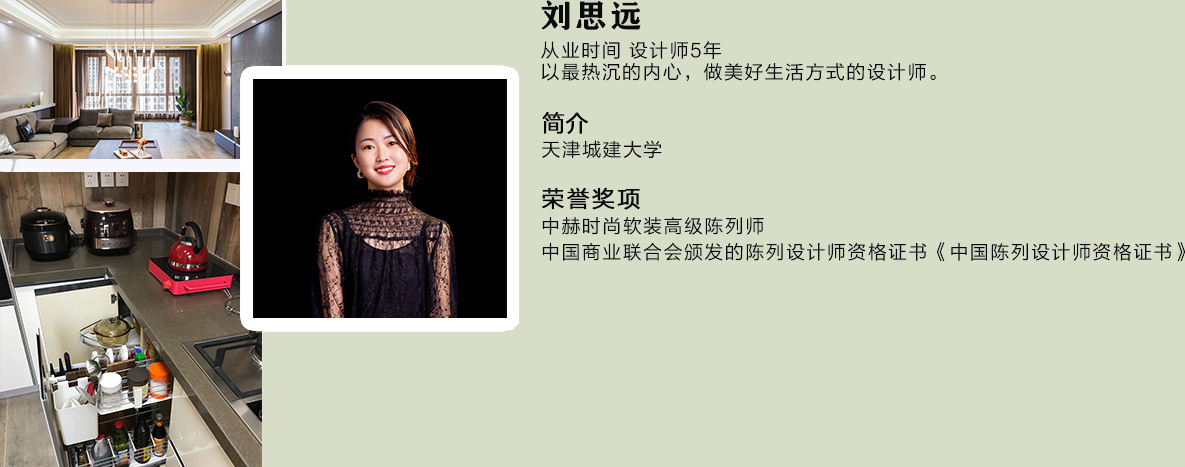 365体育官网_365体育亚洲官网