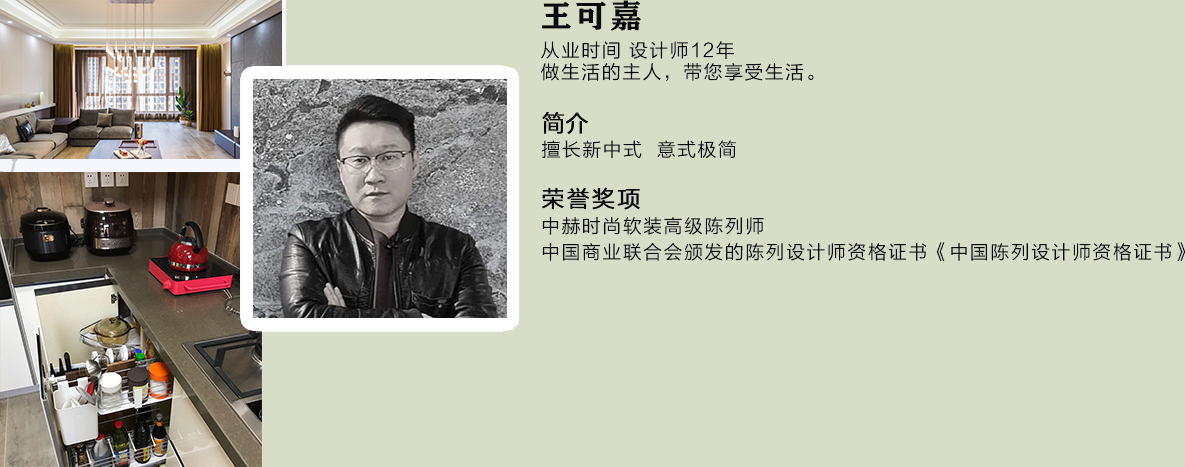 365体育官网_365体育亚洲官网