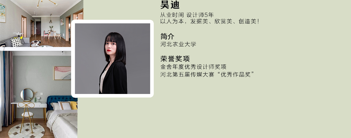 365体育官网_365体育亚洲官网