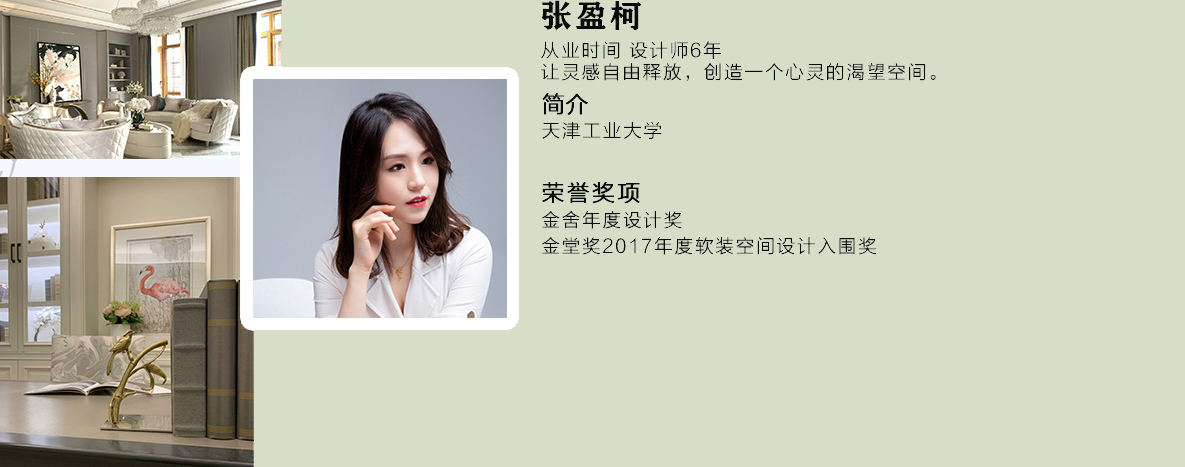 365体育官网_365体育亚洲官网