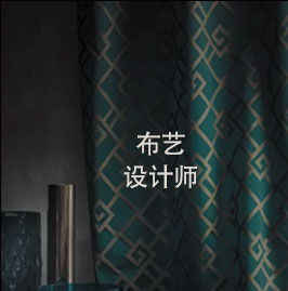 365体育官网_365体育亚洲官网