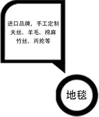 365体育官网_365体育亚洲官网