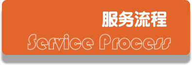 365体育官网_365体育亚洲官网
