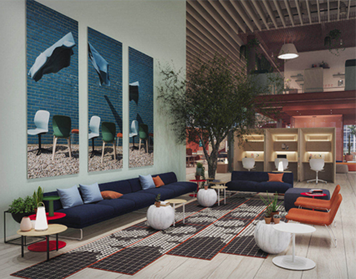 365体育官网_365体育亚洲官网