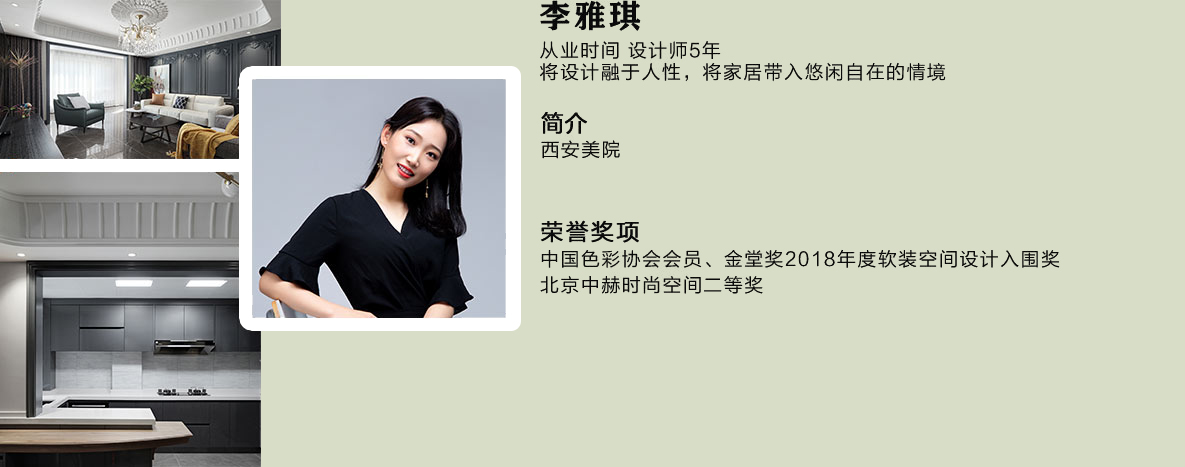 365体育官网_365体育亚洲官网