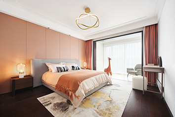 365体育官网_365体育亚洲官网