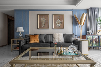 365体育官网_365体育亚洲官网