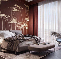 365体育官网_365体育亚洲官网